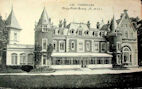 Chateau_des_Tourelles (11).jpg